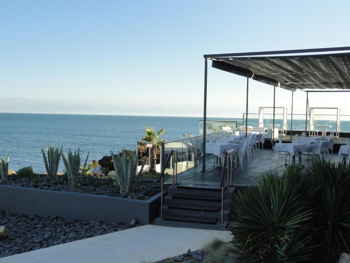 Luxury Apartment Near Cascais Town & Marina Rom bilde
