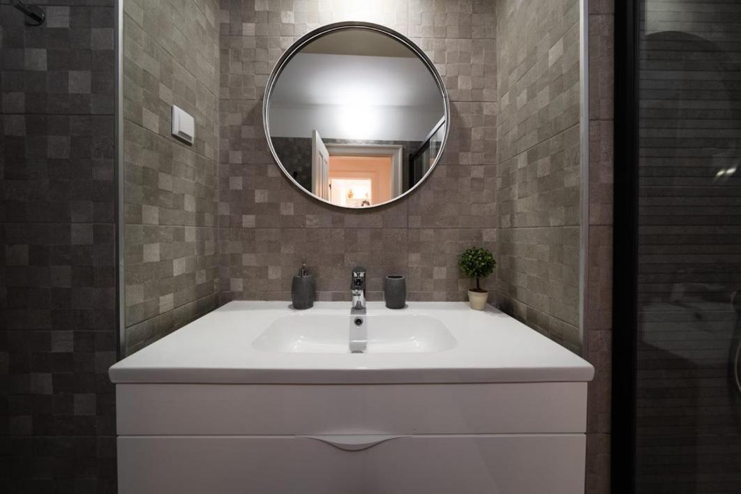 Luxury Apartment Near Cascais Town & Marina Eksteriør bilde
