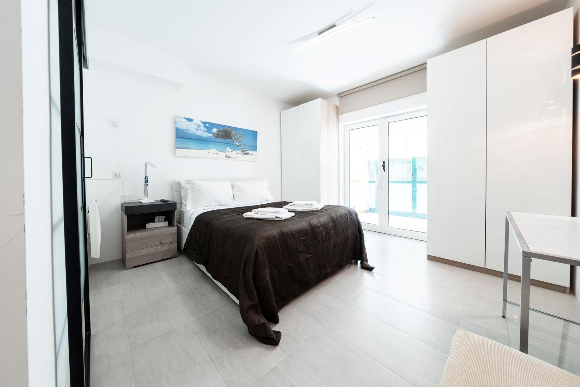 Luxury Apartment Near Cascais Town & Marina Eksteriør bilde