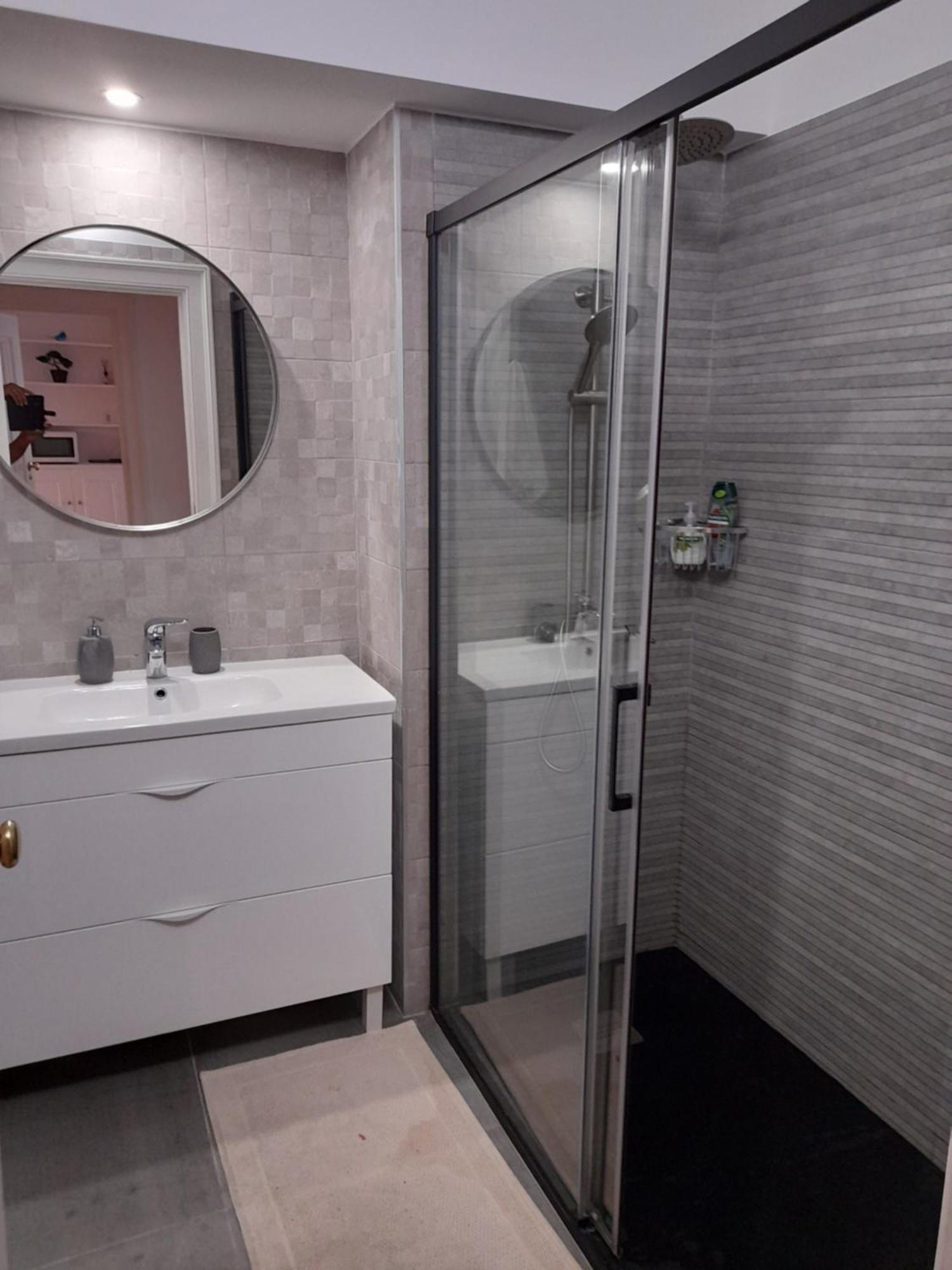 Luxury Apartment Near Cascais Town & Marina Eksteriør bilde