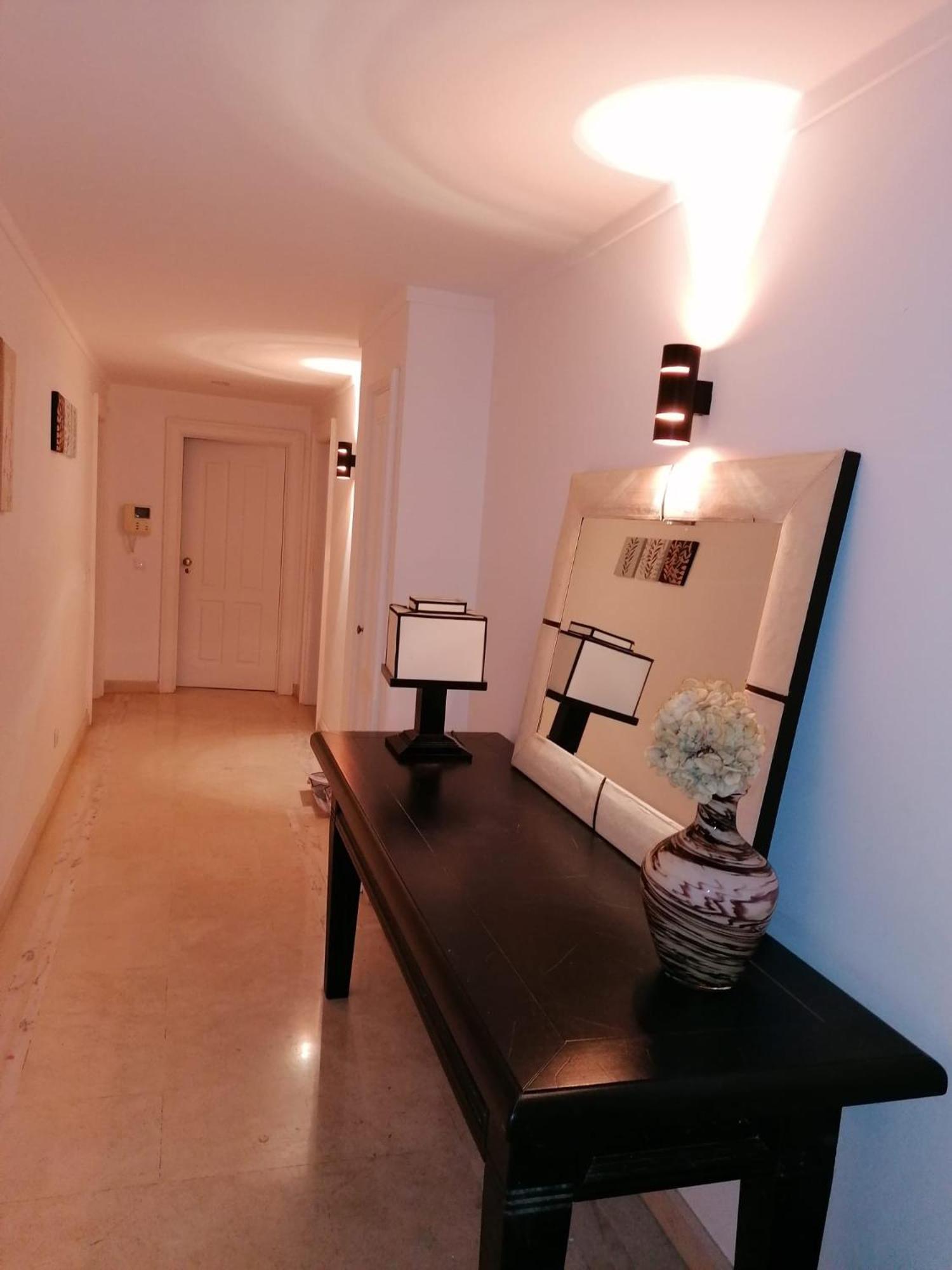 Luxury Apartment Near Cascais Town & Marina Eksteriør bilde